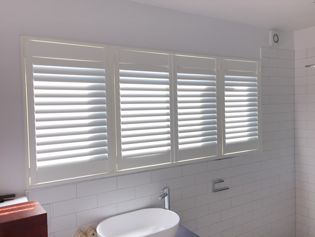 brockwellbathroomshutters