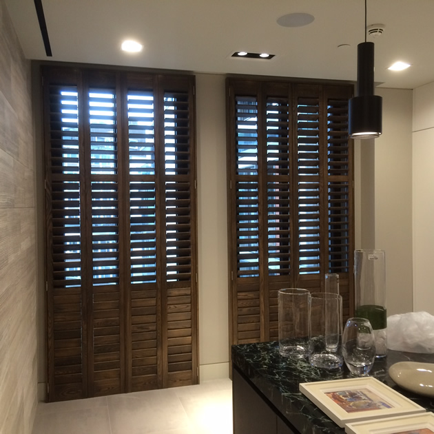 kensingtonhotelshutters