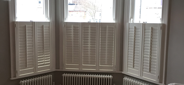 balhamcafestyleshutters