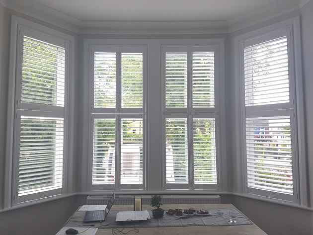 brockleyshutters