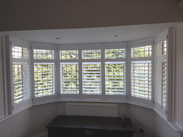 worcesterparkshutters