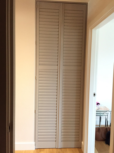 cupboarddoorshutters2