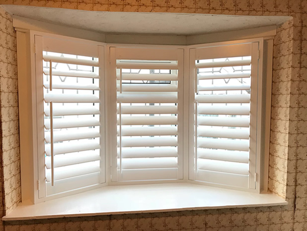 bay window shutters ilford 3